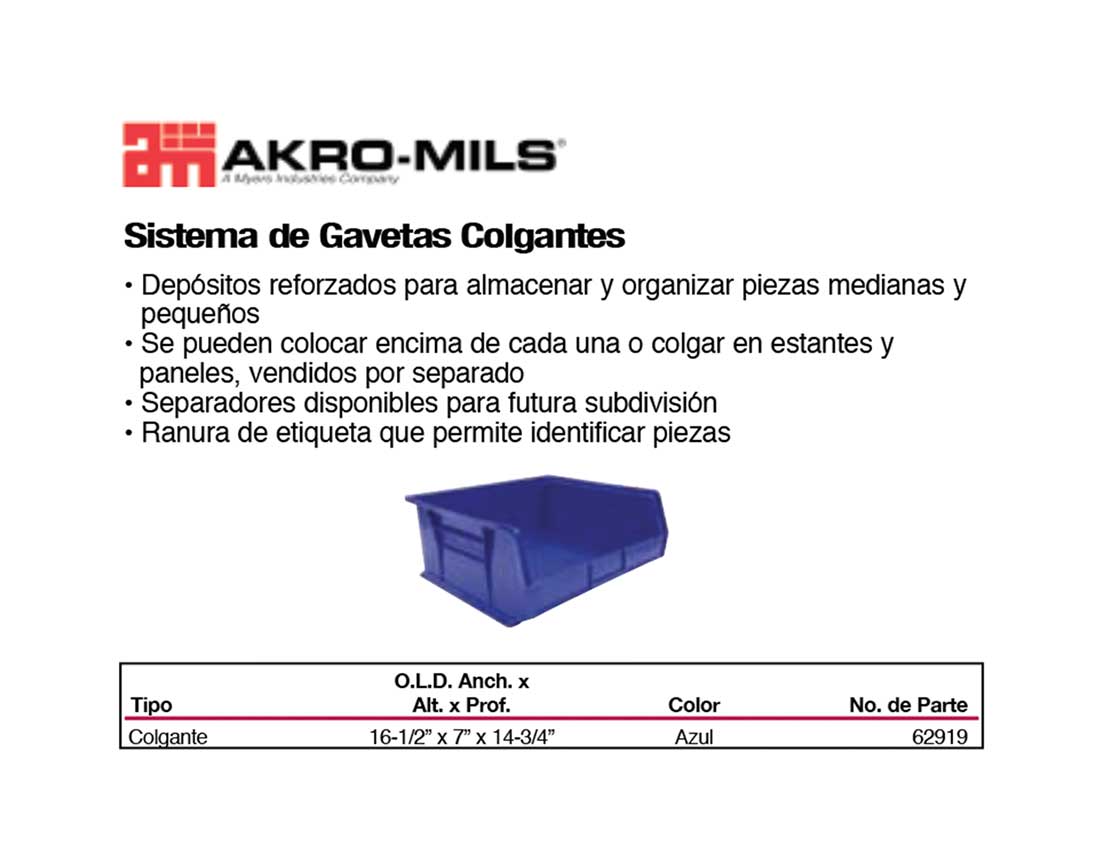 service img